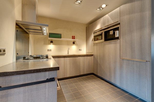 Medium property photo - De Surmontstraat 14, 1181 RX Amstelveen